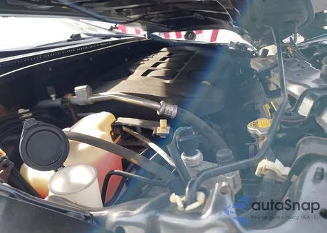 2013 Toyota Corolla Le from USA, damaged, VIN 5YFBU4EE9DP092293